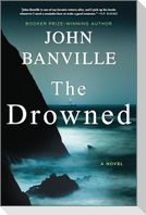 The Drowned