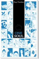 One Soul