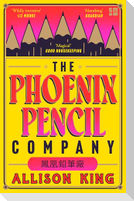 The Phoenix Pencil Company