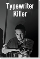 Typewriter Killer