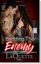 Bedding The Enemy