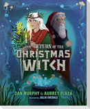 The Return of the Christmas Witch