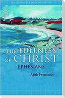 The Fullness of Christ