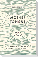Mother Tongue