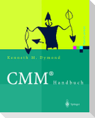 CMM® Handbuch