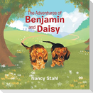 The Adventures of Benjamin and Daisy