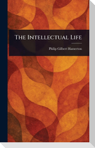 The Intellectual Life