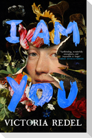 I Am You