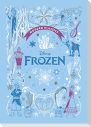 Frozen (Disney Modern Classics)