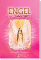 Engel-Kalender 2027