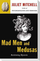 Mad Men and Medusas