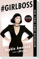 #Girlboss