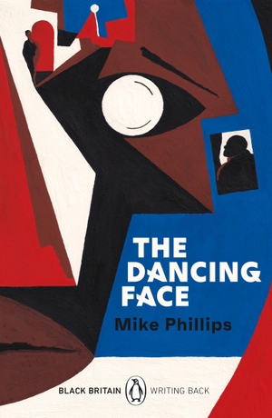 Phillips, Mike. The Dancing Face - A collection of rediscovered works celebrating Black Britain curated by Booker Prize-winner Bernardine Evaristo. Penguin Books Ltd, 2021.