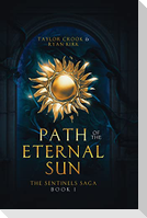 Path of the Eternal Sun