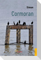 Cormoran