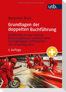 Grundlagen der doppelten Buchführung