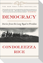 Democracy