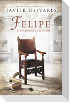 Felipe