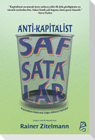 Anti-Kapitalist Safsatalar