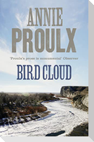 BIRD CLOUD PB