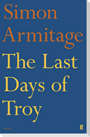 The Last Days of Troy