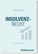 Insolvenzrecht