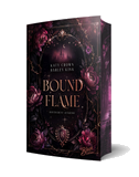 Bound Flame