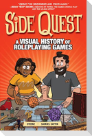 Side Quest