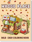 Hygge Place