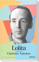Lolita