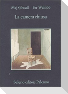 La camera chiusa