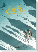 Die Gruftis