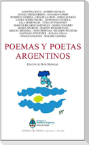 Poemas y poetas argentinos