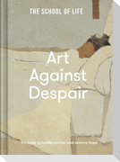 Art Against Despair