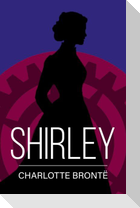 Shirley