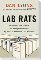 Lab Rats