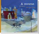 A Oscuras