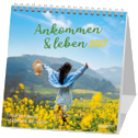 Ankommen & leben 2027