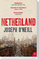 NETHERLAND PB