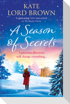A Season of Secrets