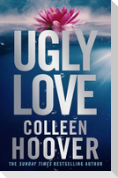 Ugly Love