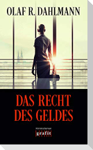 Das Recht des Geldes
