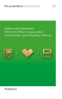 Games and Literature