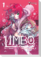 LIMBO 1