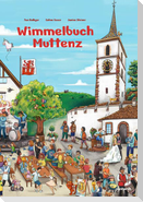Wimmelbuch Muttenz