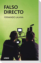 Falso directo
