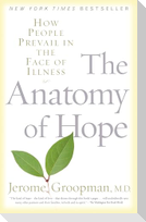 The Anatomy of Hope