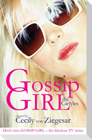 Gossip Girl: The Carlyles