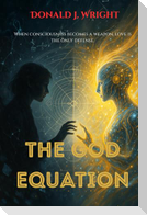 The God Equation