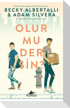 Olur Mu Dersin